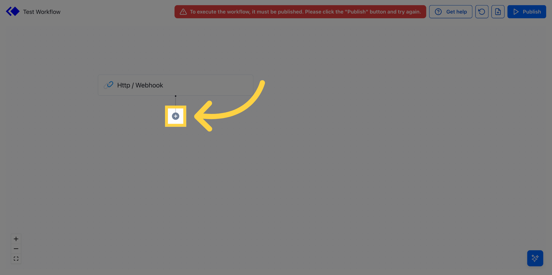 Access Keragon Dashboard