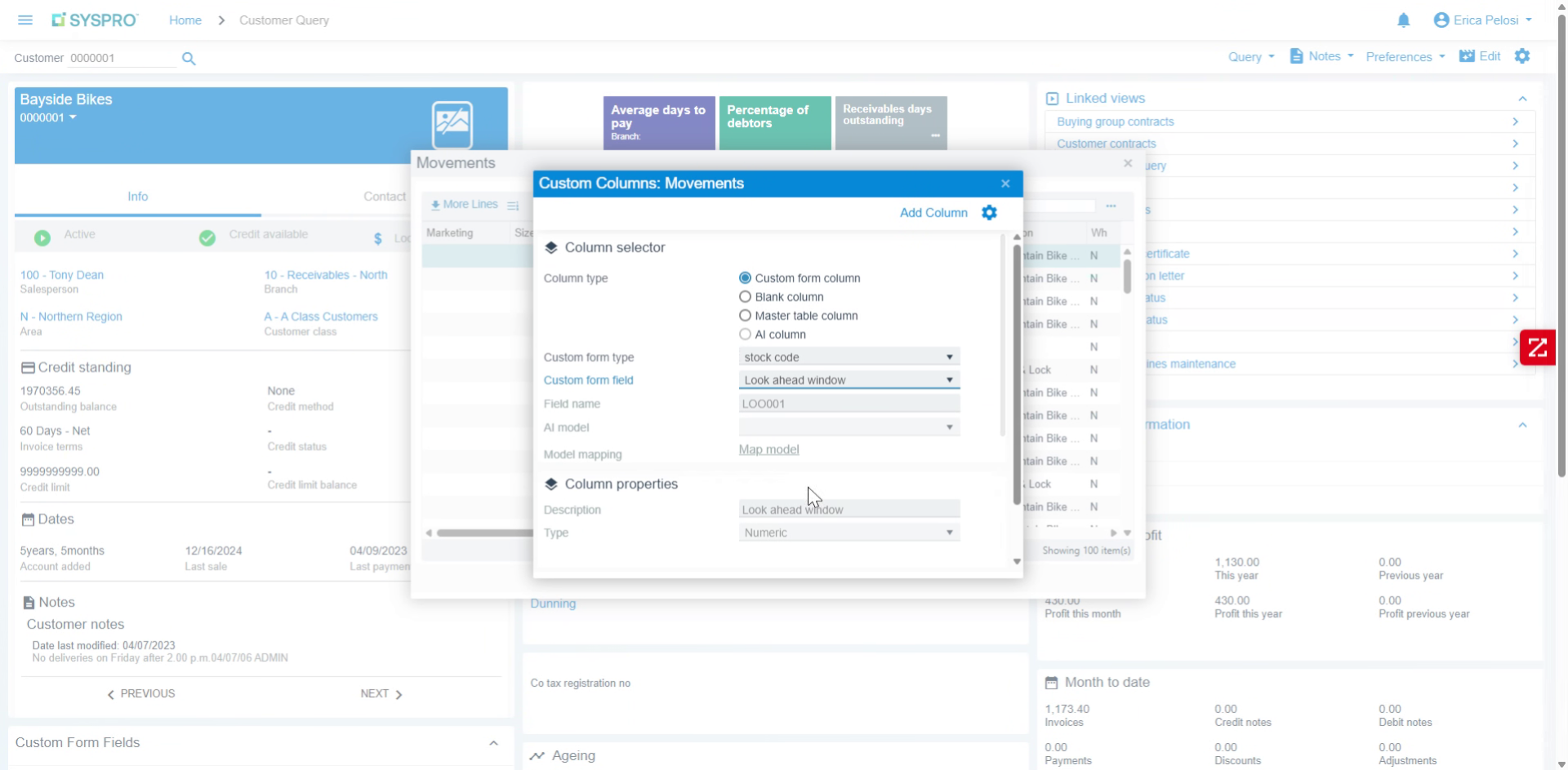 Pause